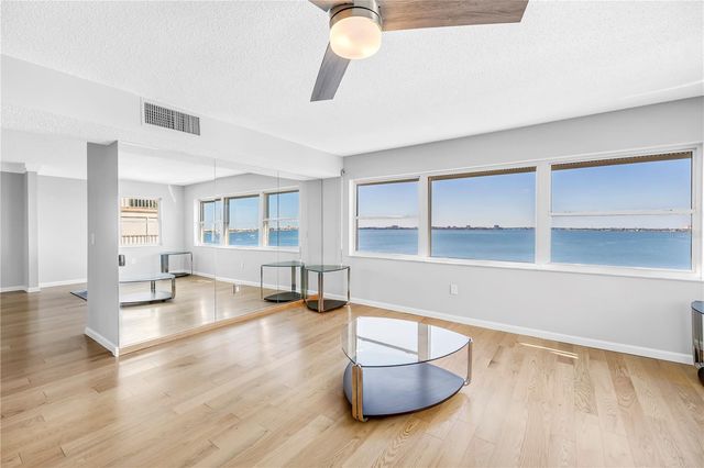 6020 SHORE BOULEVARD S 712, Gulfport, FL 33707