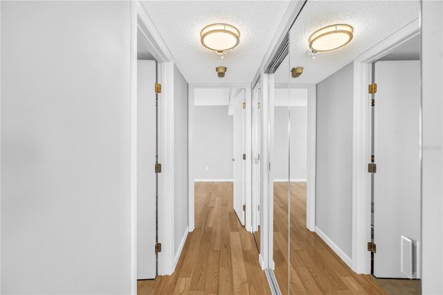 6020 SHORE BOULEVARD S 712, Gulfport, FL 33707