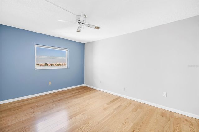 6020 SHORE BOULEVARD S 712, Gulfport, FL 33707