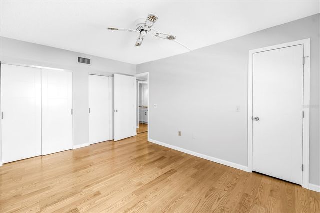 6020 SHORE BOULEVARD S 712, Gulfport, FL 33707