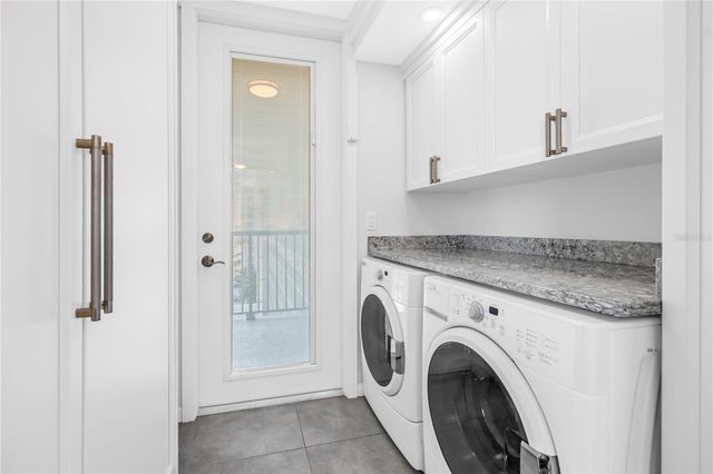 6020 SHORE BOULEVARD S 712, Gulfport, FL 33707