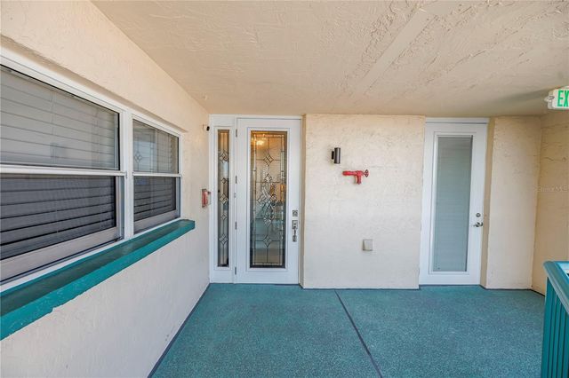 6020 SHORE BOULEVARD S 712, Gulfport, FL 33707