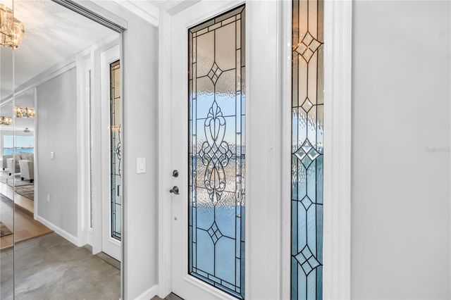 6020 SHORE BOULEVARD S 712, Gulfport, FL 33707