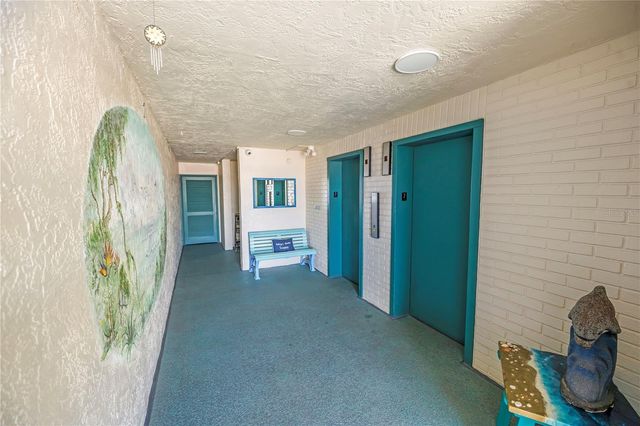 6020 SHORE BOULEVARD S 712, Gulfport, FL 33707