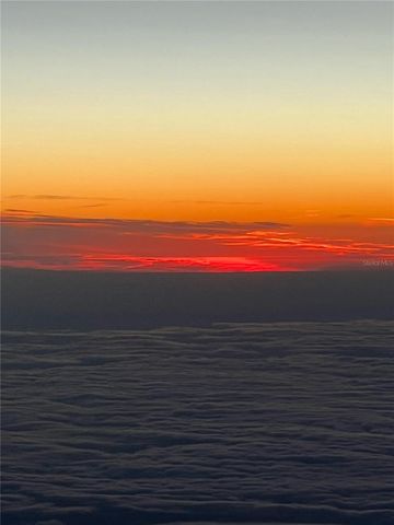 6020 SHORE BOULEVARD S 712, Gulfport, FL 33707