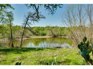 185 Settlers TRL, Elgin, TX 78621