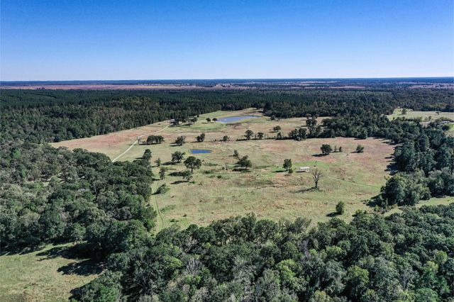 485 Fm 230, Trinity, TX 75862