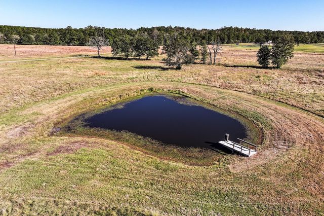 485 Fm 230, Trinity, TX 75862