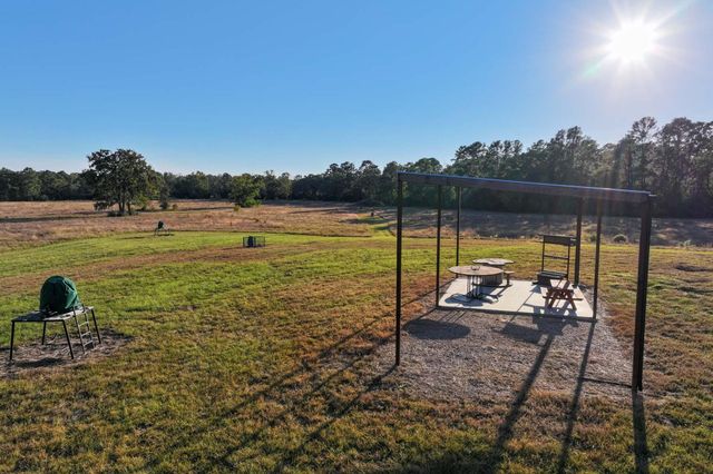 485 Fm 230, Trinity, TX 75862