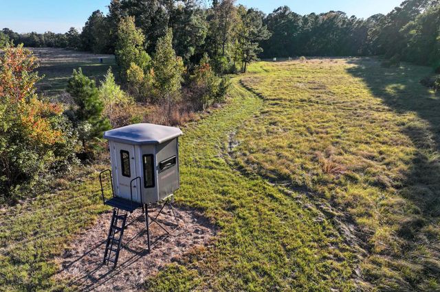 485 Fm 230, Trinity, TX 75862