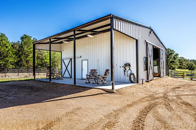 485 Fm 230, Trinity, TX 75862