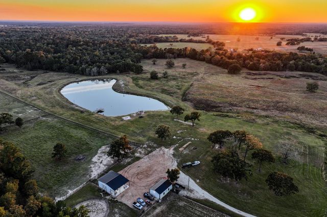 485 Fm 230, Trinity, TX 75862