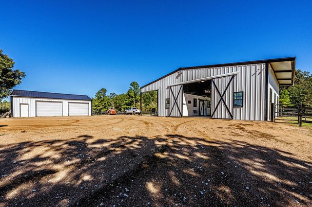 485 Fm 230, Trinity, TX 75862
