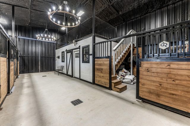 485 Fm 230, Trinity, TX 75862