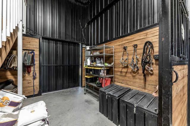485 Fm 230, Trinity, TX 75862