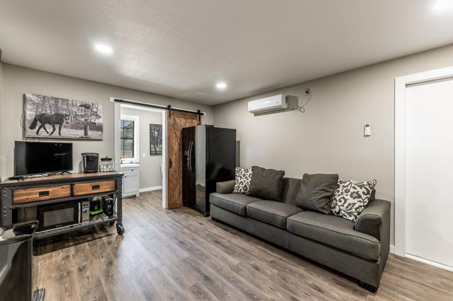 485 Fm 230, Trinity, TX 75862