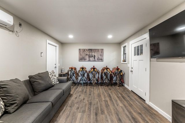 485 Fm 230, Trinity, TX 75862