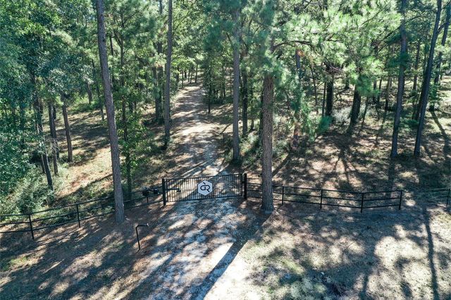 485 Fm 230, Trinity, TX 75862