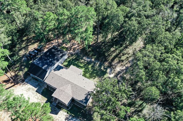 485 Fm 230, Trinity, TX 75862