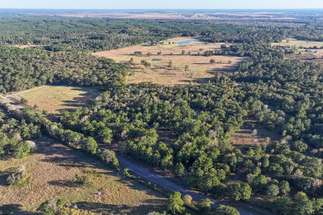 485 Fm 230, Trinity, TX 75862