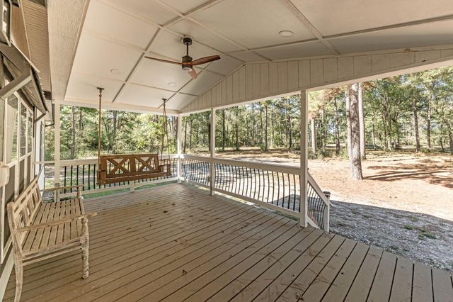 485 Fm 230, Trinity, TX 75862
