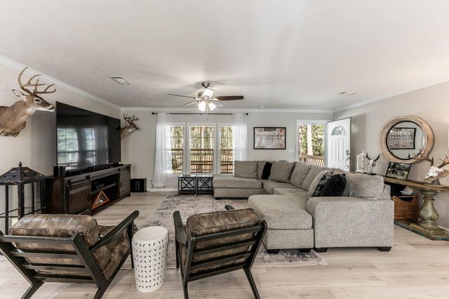 485 Fm 230, Trinity, TX 75862