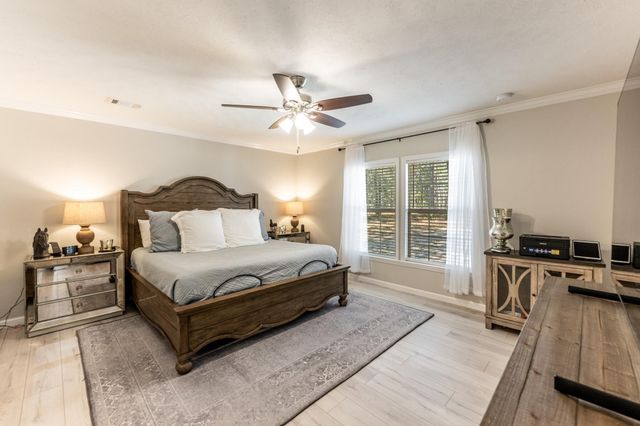 485 Fm 230, Trinity, TX 75862