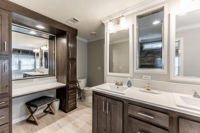 485 Fm 230, Trinity, TX 75862