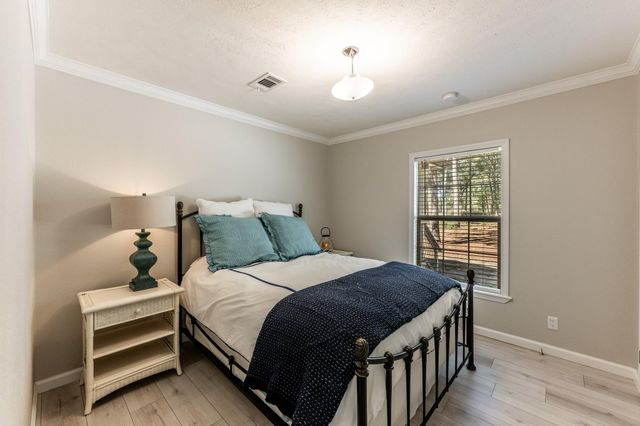 485 Fm 230, Trinity, TX 75862