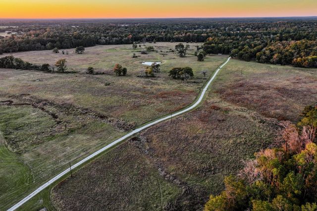 485 Fm 230, Trinity, TX 75862