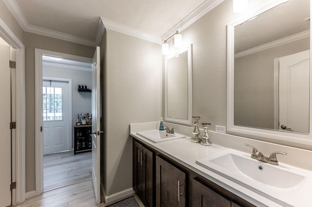 485 Fm 230, Trinity, TX 75862