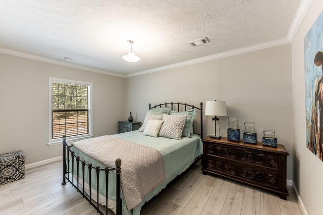 485 Fm 230, Trinity, TX 75862