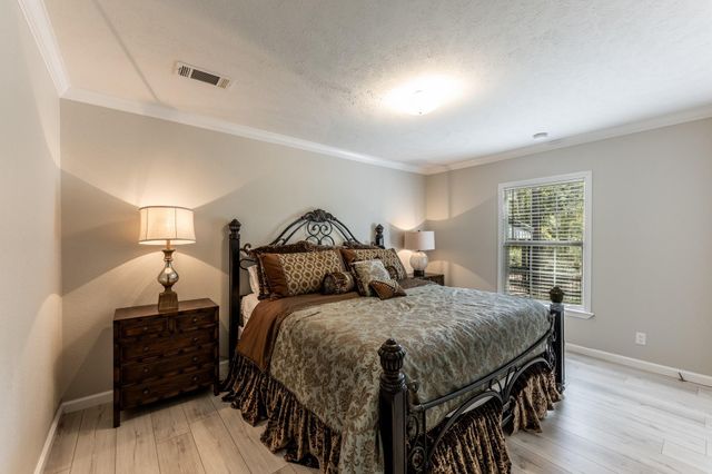 485 Fm 230, Trinity, TX 75862