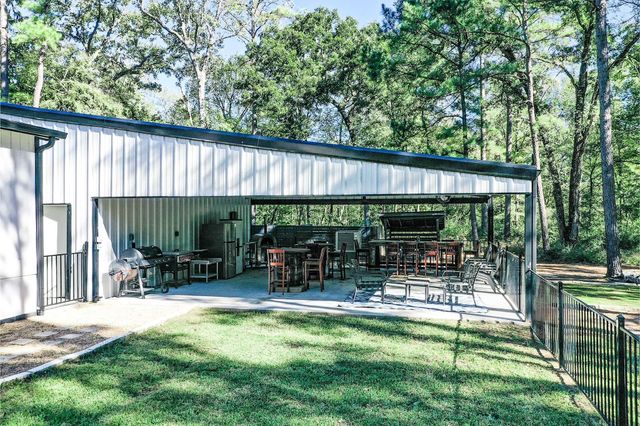 485 Fm 230, Trinity, TX 75862