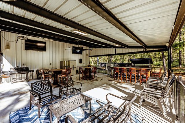 485 Fm 230, Trinity, TX 75862