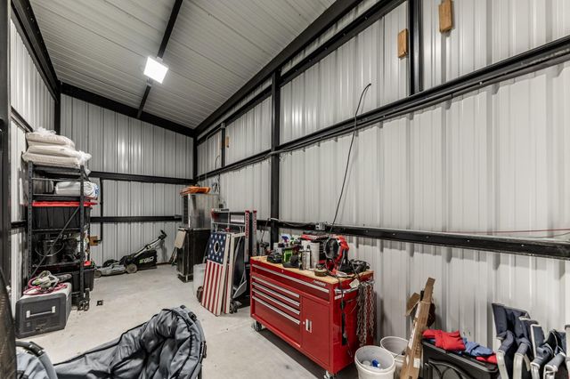 485 Fm 230, Trinity, TX 75862