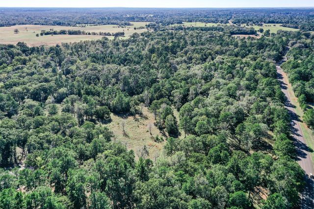 485 Fm 230, Trinity, TX 75862