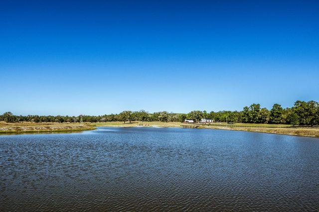485 Fm 230, Trinity, TX 75862