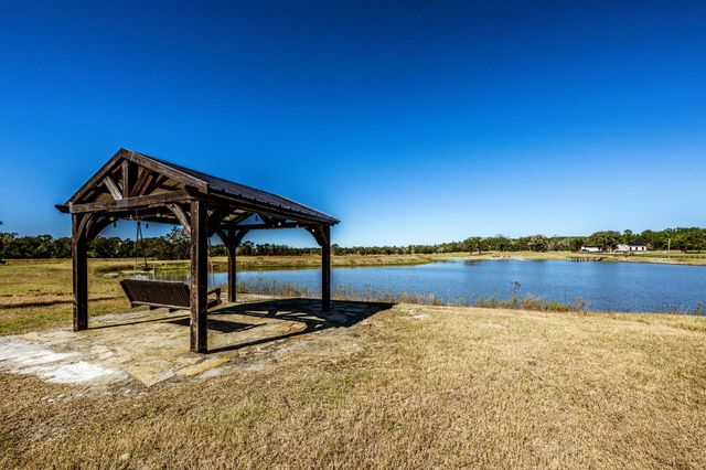 485 Fm 230, Trinity, TX 75862