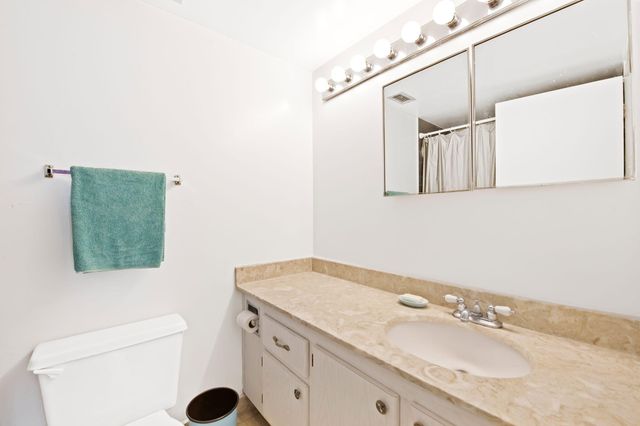 3725 S Ocean Drive 420, Hollywood, FL 33019
