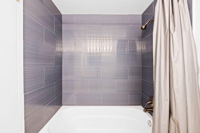 3725 S Ocean Drive 420, Hollywood, FL 33019