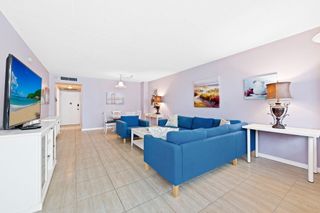 3725 S Ocean Drive 420, Hollywood, FL 33019