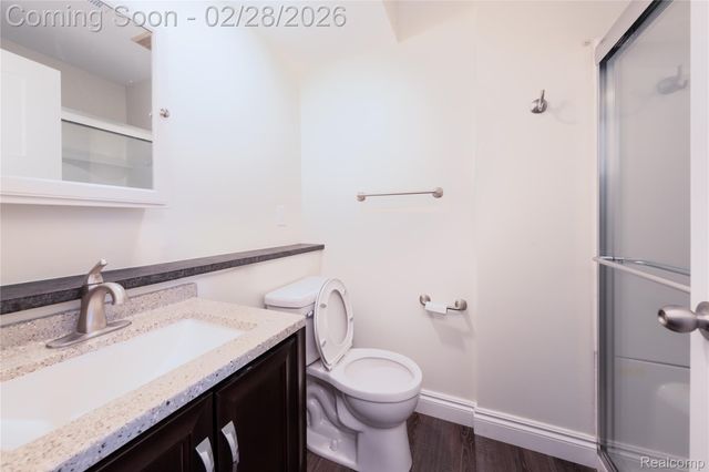 7663 Pleasant Manor Drive, Waterford Charter Township, MI 48327