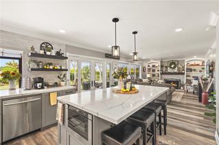 3412 Tulip, Chino Hills, CA 91709