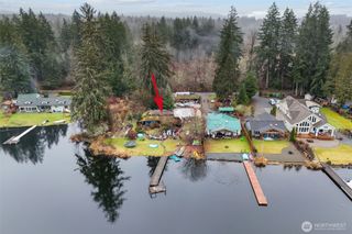 32524 Benbow Drive E, Graham, WA 98338