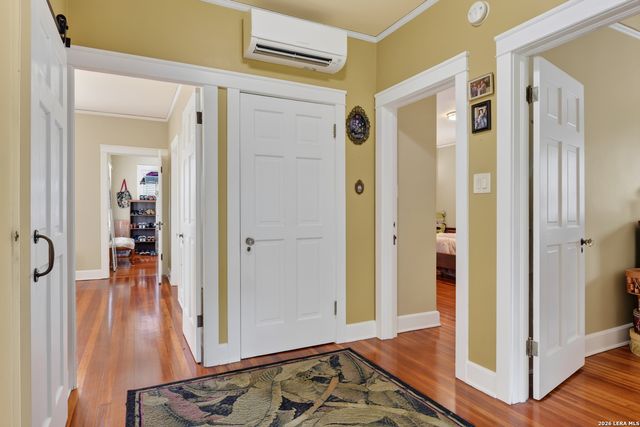 141 E MAGNOLIA AVE, San Antonio, TX 78212