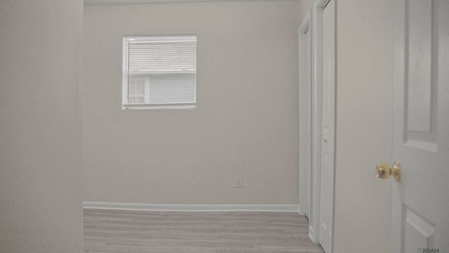 1830 Louisa St, New Orleans, LA 70117