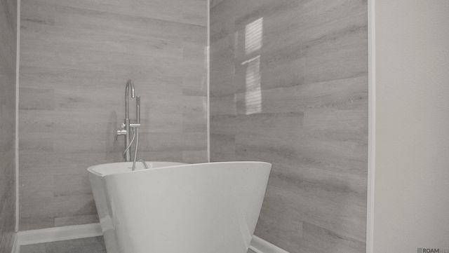 1830 Louisa St, New Orleans, LA 70117