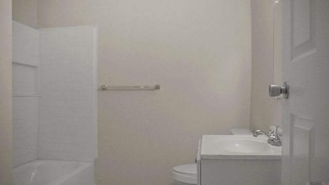 1830 Louisa St, New Orleans, LA 70117