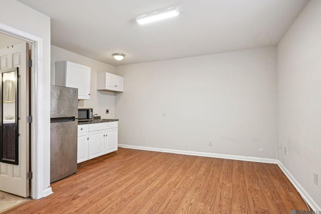 1830 Louisa St, New Orleans, LA 70117